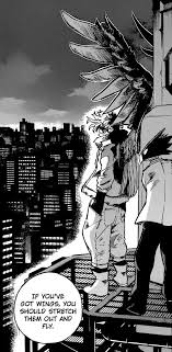 A large collection of popular japanese mangas , which have spread beyond the borders of this country. Mha Mangacap Explore Tumblr Posts And Blogs Tumgir