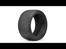 Tire size can be confusing. Dot Race Track Tires For Competition Events Proxes R888r Toyo Tires