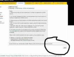 5 cara senang simpan duit rm500 sebulan | direct tips nak simpan duit sebulan rm500 tak la susah sangat. Simple Gila Ini Cara Simpan Duit Ke Asb Guna Maybank2u Kongsi Tular Semasa Forum Cari Infonet
