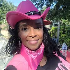 Designs By Cake Daddy LLC