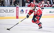 He was a writer and actor for whitest kids u know. Trevor Moore Eishockeyspieler Wikipedia