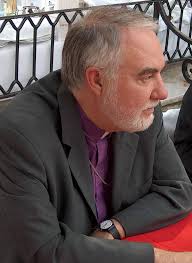 ALFRED DURRANCE Obituary (2014)