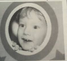 Nashville Franklin reunion photos from film crew