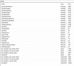 Never mind you can download the latest version pokémon go apk on apkpure anytime. Pokemon Go 0 91 1 Apk Mine Quests Are Coming Pokemon Go Hub