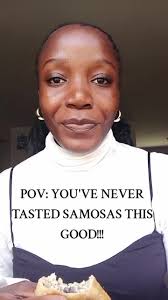 Sharon Madonna of Donns Food makes the absolute best food!! I couldn'...