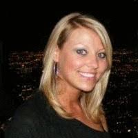 Amanda Burger Email & Phone Number