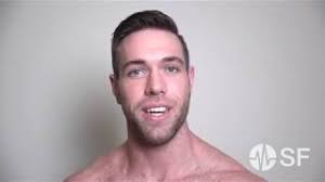 How to put on a condom is not complicated, but it takes a quick practice especially if you are new to using condoms. How To Put On A Condom Youtube