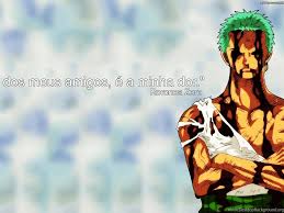 Feel free to send us your own wallpaper and we will consider adding it to appropriate. Wallpapers One Piece Green Roronoa Zoro 1366x768 Desktop Background