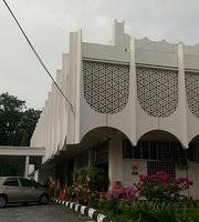 Check out updated best hotels & restaurants near masjid sultan idris shah ke ii ipoh. Masjid Sultan Idris Shah Ke Ii Ipoh 2021 All You Need To Know Before You Go With Photos Tripadvisor