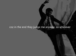 Kid Cudi Up Up And Away My Favorite Music Music Book Music Lyrics