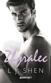 Dvorská kamarila (Gričská čarodějnice VI.)