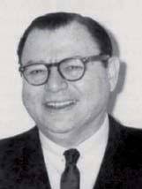 02 A directory 2020 27-4-20