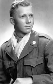 Joseph Schneider Obituary