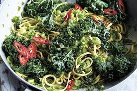 Egg noodles with vegetables is a no brainer dish you can easily make within few minutes and which you will equally want to eat over and over again. 3 Easy Veggie Stir Fry Recipes Healthy