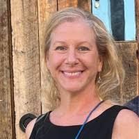 Kathy Plummer's Instagram, Twitter & Facebook