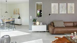 Ein modernes wohnzimmer einrichten, tipps und tricks. Wohnzimmer Einrichten Und Gestalten Inspirationen Fur Ihre Wohnzimmereinrichtung