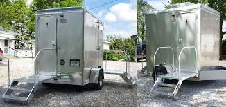 Get a porta potty rental cost estimate from uss. Indianapolis Portable Restrooms Trailers Showers Indy Portable Toilets Rentals