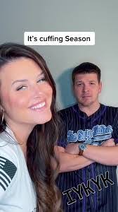 Lacy Mcallister's Instagram, Twitter & Facebook