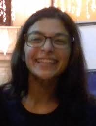 Mais la récup, ou le don de particuliers peut aussi servir à des associations, qui en revendant pour quelques euros des objets donnés vont pouvoir avoir des fonds pour pouvoir faire des micros crédits. Donner Des Cours Particuliers Soutien Scolaire En Ligne Recrutement De Professeurs Particuliers