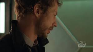 Recap of "Lost Girl" Season 1 Episode 9