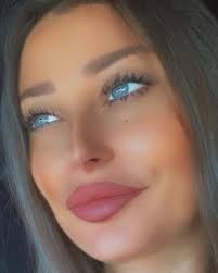 Ranime Aytour (@ranime.aytour) • Instagram photos and videos