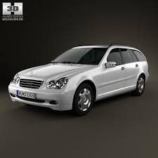 Pin By Ibraheim Abdullah On Mercedes Benz C230 Benz C Mercedes Benz C230 Mercedes Benz