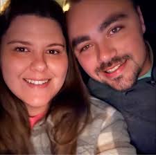 KNOW THE SIGNS: With highs in the mid-90s and heat indices pushing 100-105°  across many states for several days, heat exhaustion and heat stroke will  become a concern if you don't find