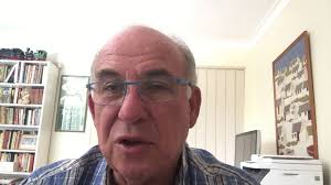 Eli Rabinowitz Intro