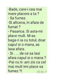 Exista un font cu literele romanesti de mana? Facebook