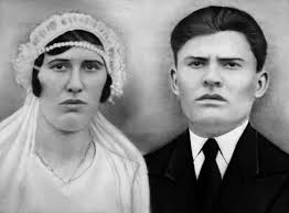 Memorial do Tempo: Família Welter