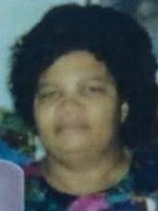 Della Mae “Della” Woodard (1951-2015)