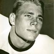 Killen Family Obituaries