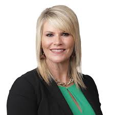 First American Title