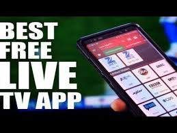This sports stream app offers live tv. How To Watch Live Sports Channels On Android Best Free Live Sports Tv App Free Tv Streaming Live Tv