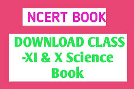 Ncert Science Book Class 9 Pdf Download Science Books Science Online Study