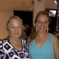 Ana paula lima ретвитнул(а) qfx virtual events ミ☆. 40 Polon Profiles Linkedin