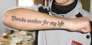 2 grafton street,, dublin 2, dublin 2, dublin, d02y527. 11 Amazing Tattoo Artists In Ireland Worth Following On Instagram