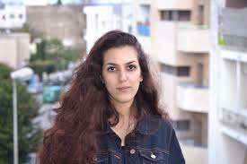 In 622 ad, as islam arrived in morocco, the women of morocco received three basic rights under the muslims' religion: Muslim Women React To Morocco S Burqa Ban Teen Vogue