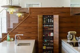 Kitchen ideas pantry ideas closet storage garage storage. Cool And Clever Under Stair Storage Ideas Livingetc