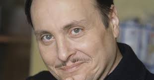 Vincent Ferniot Le Journaliste Culinaire Ouvre Son Restaurant 100 Bio Premiere Fr