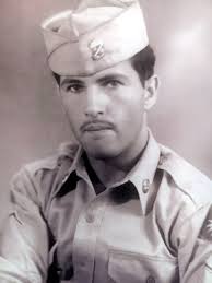 Santos López Obituary