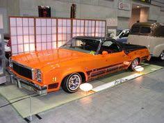 30 73 77 chevrolet el camino s ideas el camino chevrolet el camino cars trucks 30 73 77 chevrolet el camino s ideas