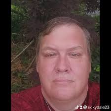 Bobby Joe Brawley, age 66 of Decherd, passed away unexpectedly