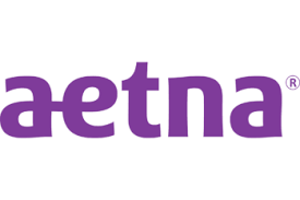 Check spelling or type a new query. Aetna International Insurance Aetna Global Medical Plans
