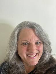 I wrote the song “You Get It All” with my friend Craig Wiseman. We put in a  line about Guy Clark cassettes that I always felt a little funny about  because I