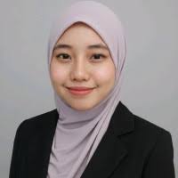 40+ "Aida Lee" profiles