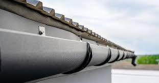 At australian roofing group we understand all the trials and tribulations your roof goes through and we. What Are The Best Gutters For Metal Roofs
