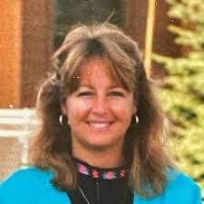 Cindy Lehr's Instagram, Twitter & Facebook