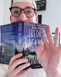 Back to the Blue Box! • What did YOU pick for @bookofthemonth? • Hi hello  it's me happy TUESDAY! After a couple of months where I had no room