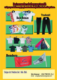 Rumah sukan / firqah kebiasaannya digunakan semasa aktiviti kokurikulum seperti merentas desa, aktiviti sukan sekolah dan pertandingan kemahiran amal islami (kamil) peringkat sekolah. Baju Sukan Sekolah